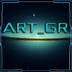 Art.Gr