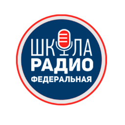 radioschool