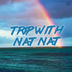 TripwithNatNat
