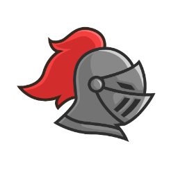mrgreycastle