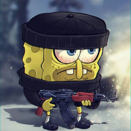 pdgd