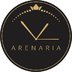 Arenaria123