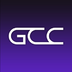 GCCompany