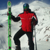 Valery.Belogurov