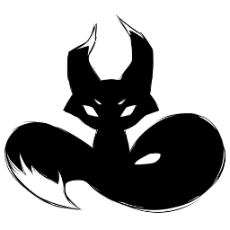 BlackFox89