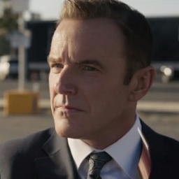 coulsonHT