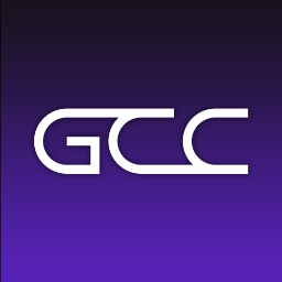 GCCompany