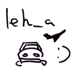 lehapics