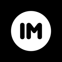 imillerik