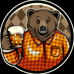 BeerAndBear