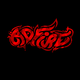 ������ ������������ Adfire