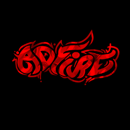 Adfire