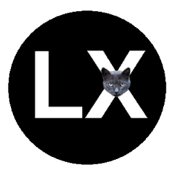 lapkihvostik