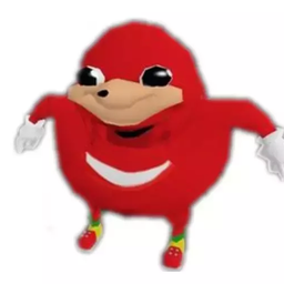 kno.dawae
