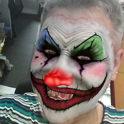 Malcolmco