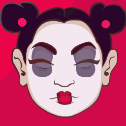yambuto