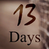 13Days