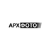 arhfotostudio