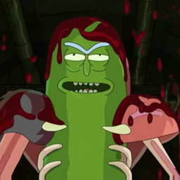 MaxTapianyk