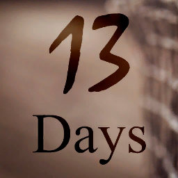 13Days