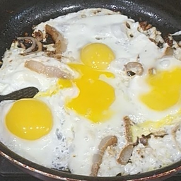 pikakabu