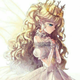 ������ ������������ LittlePrincess7