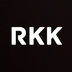 RKKstudio