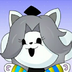 Temmie18