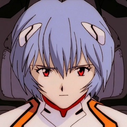 MihailKura