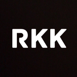 RKKstudio