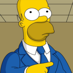 Simpson.Gomer