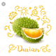 ������ ������������ ledi.durian