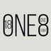 one8