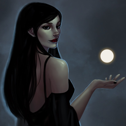 ParaNormalnaya15