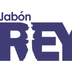 SenorJabon