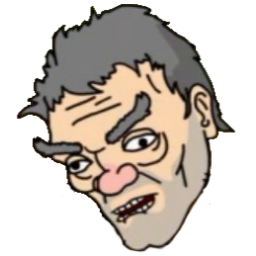 Nomadrez