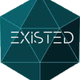 ExistedDim4
