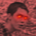VSeverin