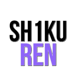 Sh users. Sh users. Sh users. Qooapp. Steam технологии.