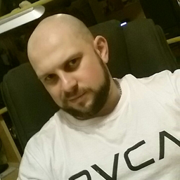 Zweryuga31