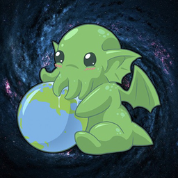 CthulhuCULT