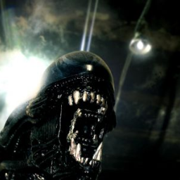 Gigazoid