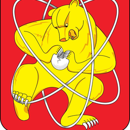Ckycek