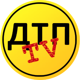 dtptv