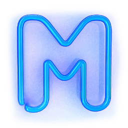 monsterooovich