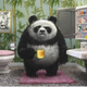������ ������������ udet