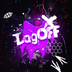 lagoff