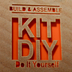 CatFishDIY