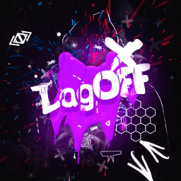 lagoff