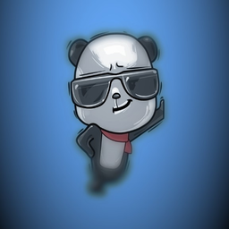 unkUA